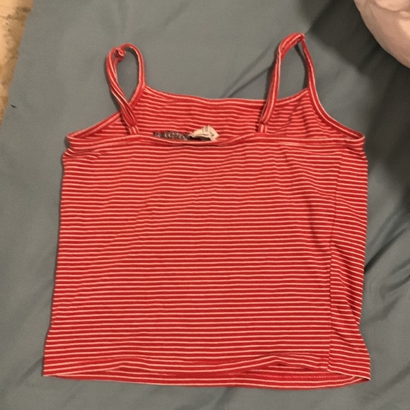Forever 21 tank top - Picture 3 of 4